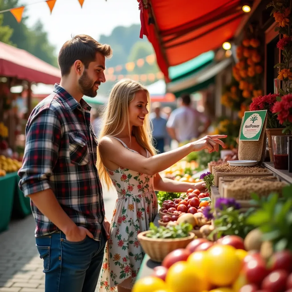 Creative team collaboration